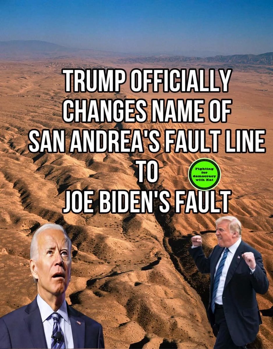 JamesTate121's tweet image. When you buy into Trump's lies, your hurt yourself too.