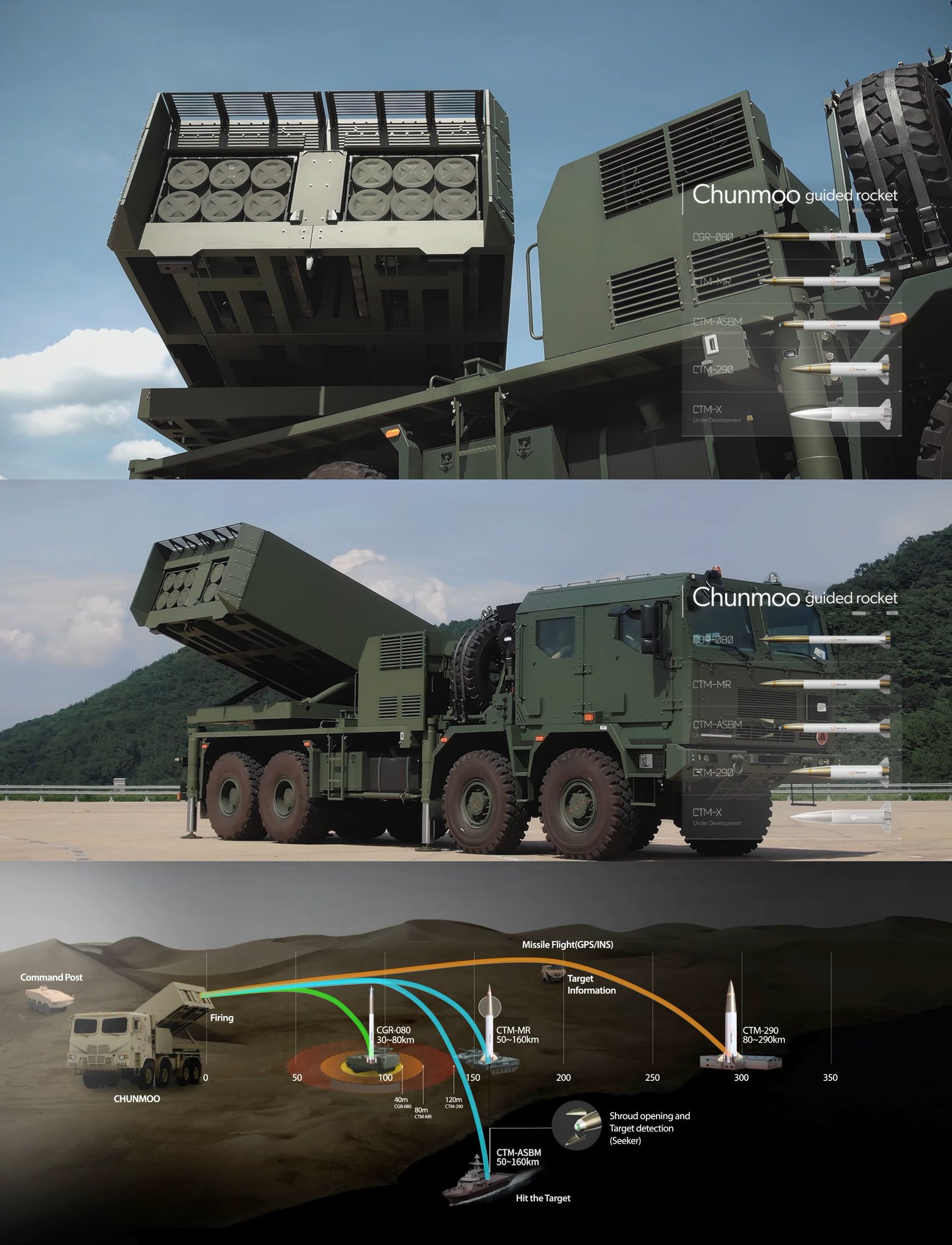 Gp3WNAdboAAa2XR.jpg:large