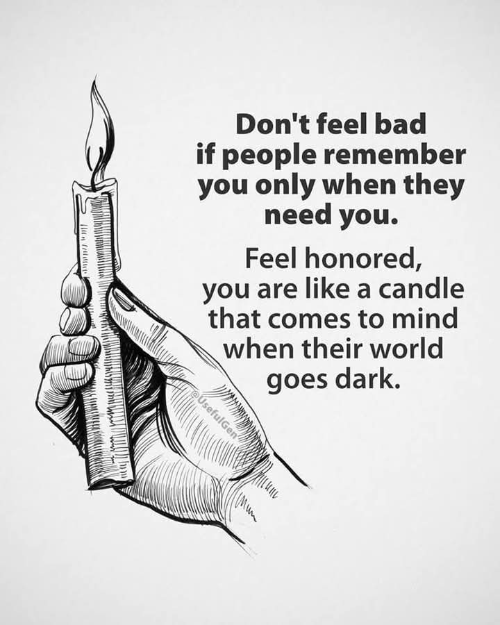 Sparrow_0x1's tweet image. #Good_Vibes
Gm and Happy New Month
Remain positive 
@culturedee01 @IamSire_Andy
