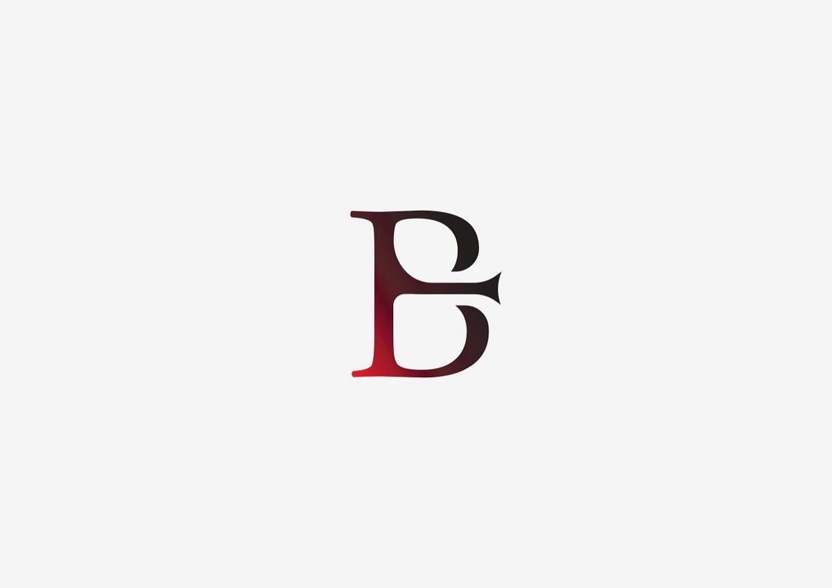 TenTenLogo's tweet photo. 電気工事会社のロゴを作成させていただきました。
BLOOD E

#ロゴ
#ロゴデザイン
#ロゴ制作
#新規事業
#typography 
#art
#design 
#logo 
#logos
#logodesignservice https://t.co/JoTDYOWauk