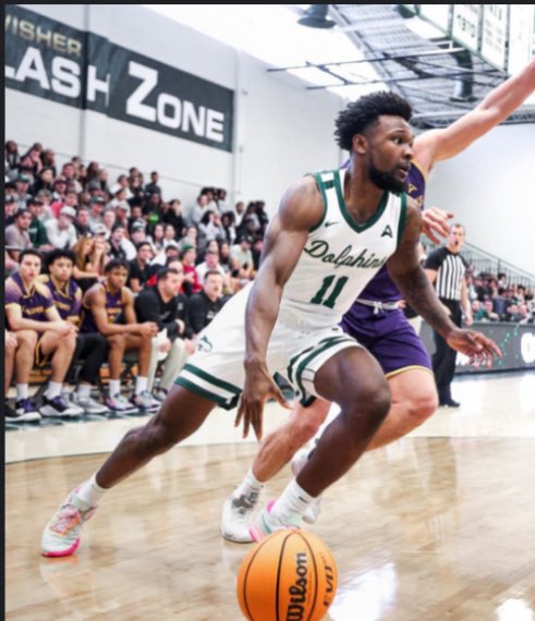 gabe gardner (@gabegardner2028) on Twitter photo i am so thankful to receive an camp invite from <a href="/JAX_MBB/">Jacksonville Men’s Basketball 🏀</a> <a href="/PRO_Movement1/">#PRO Elevation Inc. | #PRO Movement Athletics</a> <a href="/PrepHoopsGA/">Prep Hoops Georgia</a> <a href="/PrepHoops/">Prep Hoops 🏀</a> <a href="/ExposureHoopz/">Hoops Exposure</a> <a href="/caleb2strick/">caleb</a> i am so thankful to receive an camp invite from <a href="/JAX_MBB/">Jacksonville Men’s Basketball 🏀</a> <a href="/PRO_Movement1/">#PRO Elevation Inc. | #PRO Movement Athletics</a> <a href="/PrepHoopsGA/">Prep Hoops Georgia</a> <a href="/PrepHoops/">Prep Hoops 🏀</a> <a href="/ExposureHoopz/">Hoops Exposure</a> <a href="/caleb2strick/">caleb</a>