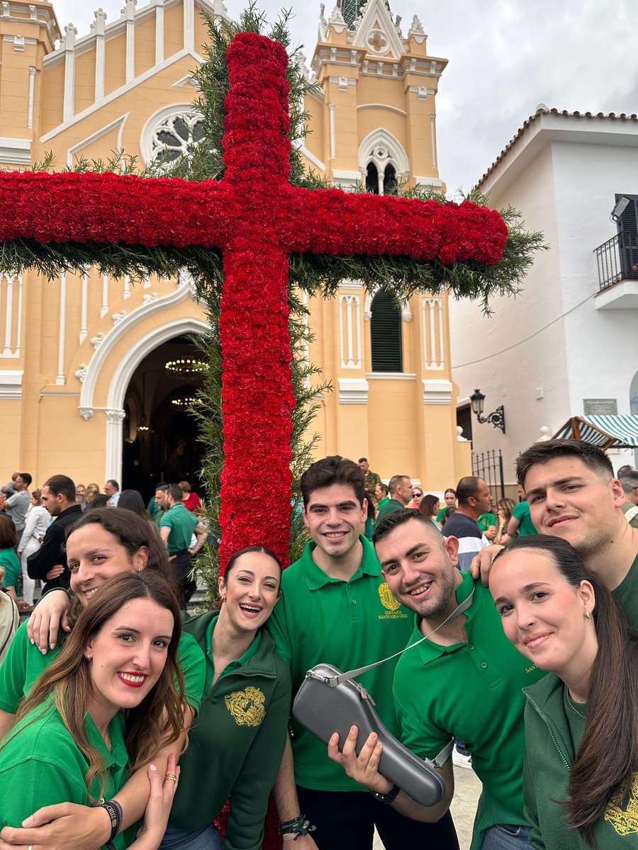 Vocalía de periodistas SVC🤙🏼
