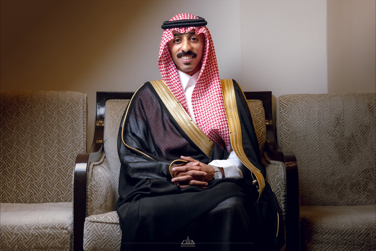 اترك لنا تصوير حفل زواجك .. واستمتع بلحظاتك 📸
طاقم عمل سعودي 🇸🇦

خدماتنا 
- تصوير فوتوغرافي 
- تصوير فيديو 
- تصوير جوي 
- طباعة البومات 
- بث مباشر

#مصور_زواجات 
#تصوير_زواجات
#مثلث_استديو
#الرياض_الان 
#الرياض_الان 
#حفل_زواج

mothllth.com