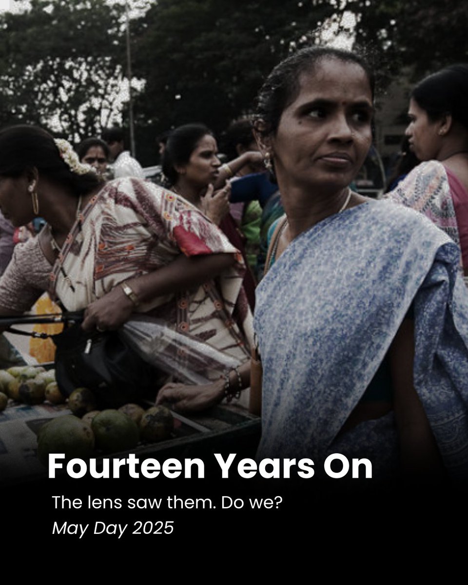 Cividep India tweet media