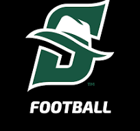 Thank you to <a href="/Coach_Denson863/">TJ Denson</a> and Stetson Football for coming to Braden River this morning to visit about our players. <a href="/StormHense/">Storm Hense</a>