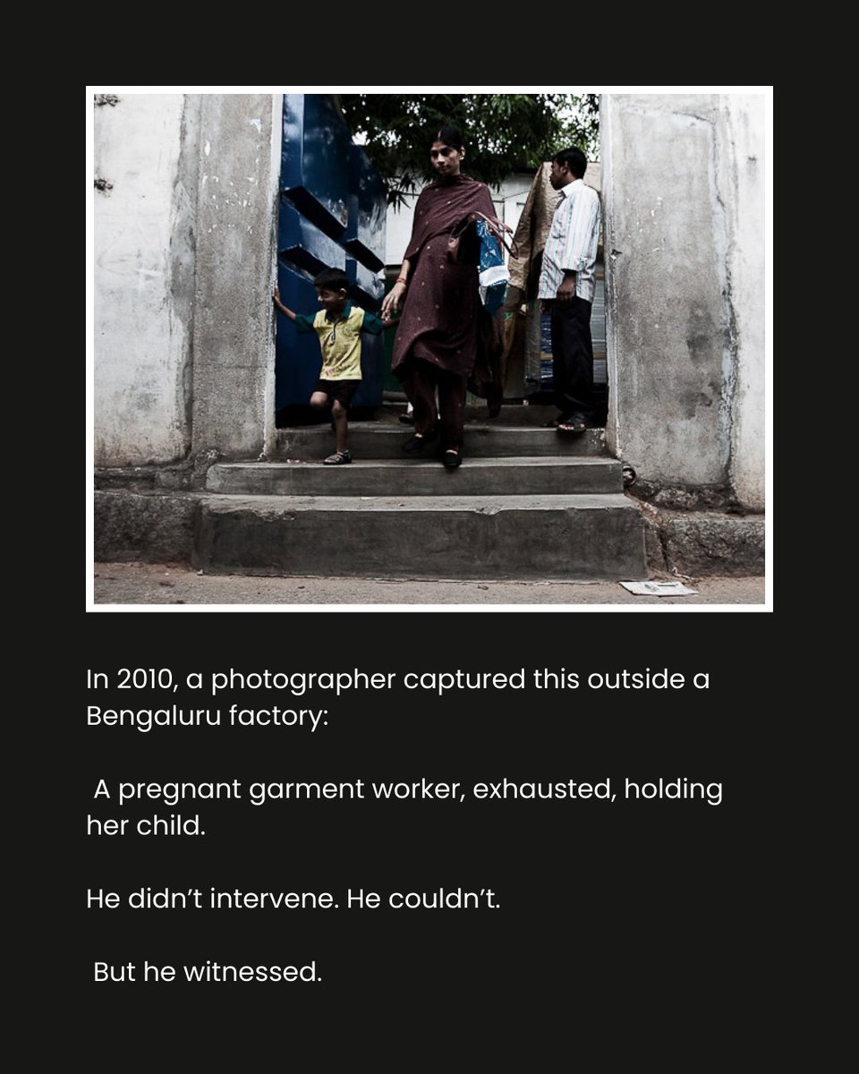 Cividep India tweet media