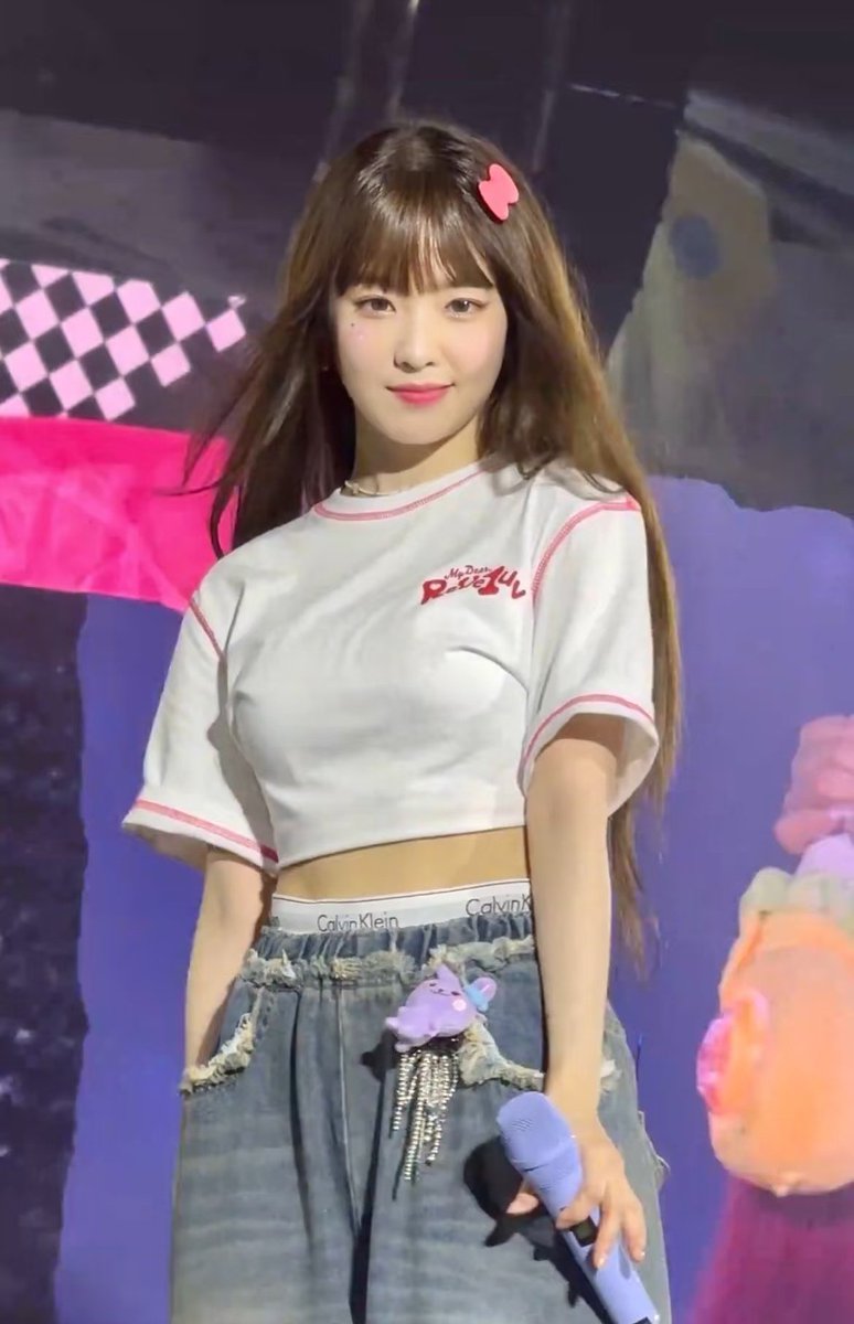 miss you bangsrene