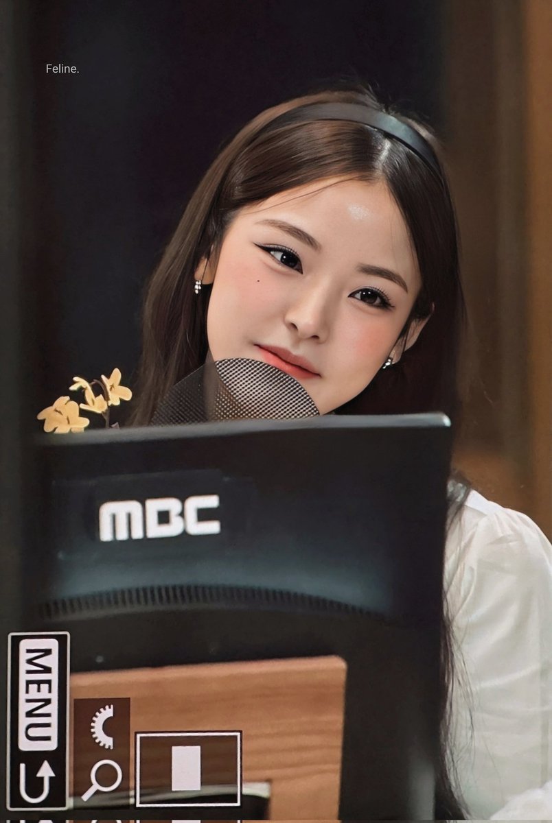 Feline_mai's tweet photo. 250501 #마이

#IZNA #이즈나 #MAI #마이 #まい https://t.co/lg3HVOeYor