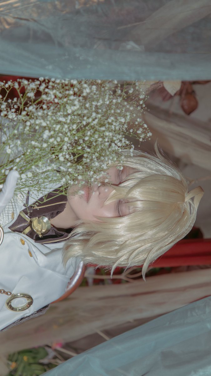 ₺ჯ₺ჯ茉結*5月まで多忙のため🐢 (@xtiag__) on Twitter photo 《Cosplay/4K》
Seraph of the end/終わりのセラフ
Mikaela Hyakuya/百夜ミカエラ
.
____僕らの儚く小さな世界に
夜明けが訪れることを信じて。____
.
#百夜ミカエラ生誕祭2025
photo:彩(<a href="/00_ayq_/">彩。🥀📸必死にタグ画作ってる</a>) 《Cosplay/4K》
Seraph of the end/終わりのセラフ
Mikaela Hyakuya/百夜ミカエラ
.
____僕らの儚く小さな世界に
夜明けが訪れることを信じて。____
.
#百夜ミカエラ生誕祭2025
photo:彩(<a href="/00_ayq_/">彩。🥀📸必死にタグ画作ってる</a>)