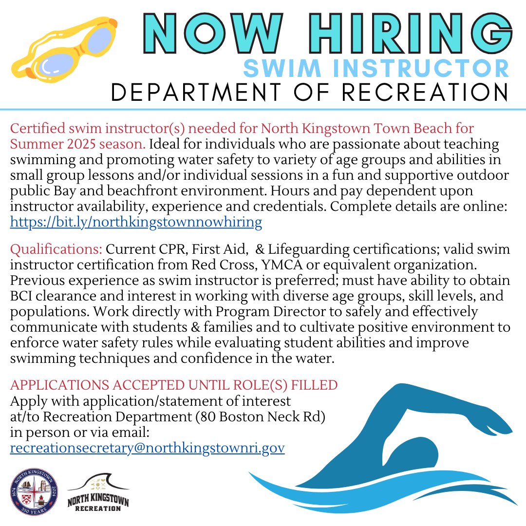 NorthKingstown tweet media