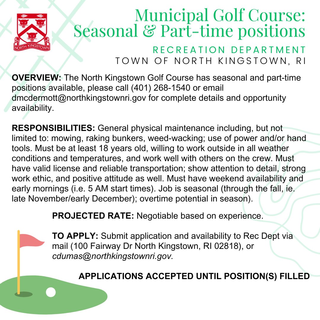 NorthKingstown tweet media