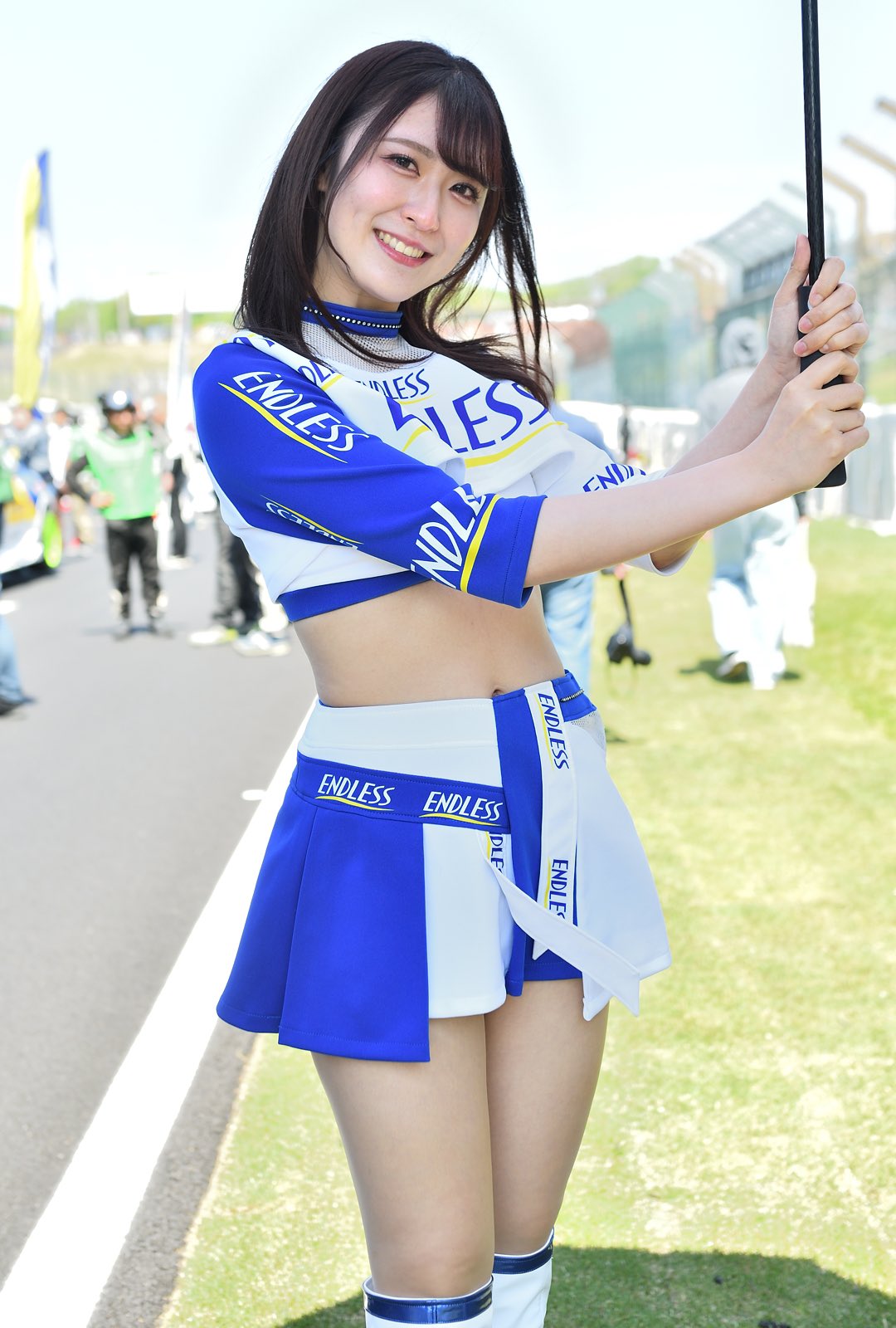 柚月 せいか (Yuzuki Seika) (@yuzuki_seika) • Instagram