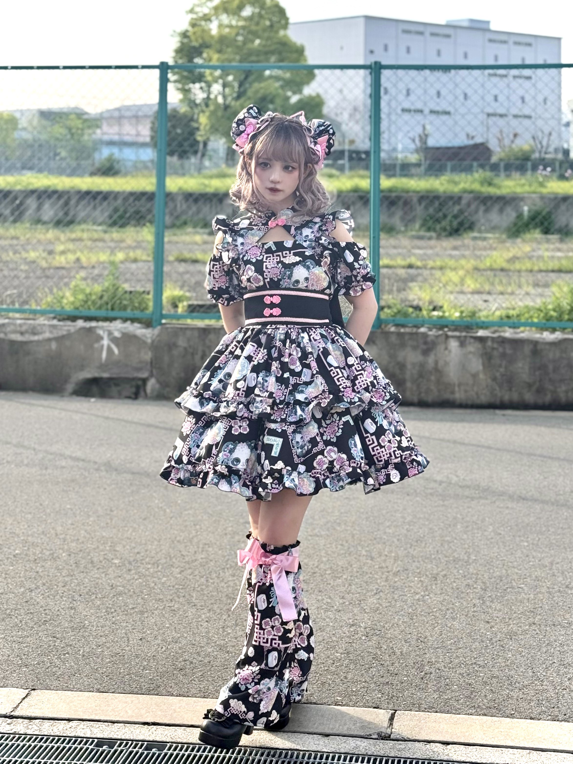 RoyalPrincessAlice (@R_P_Alice) / X RoyalPrincessAlice (@R_P_Alice) / X