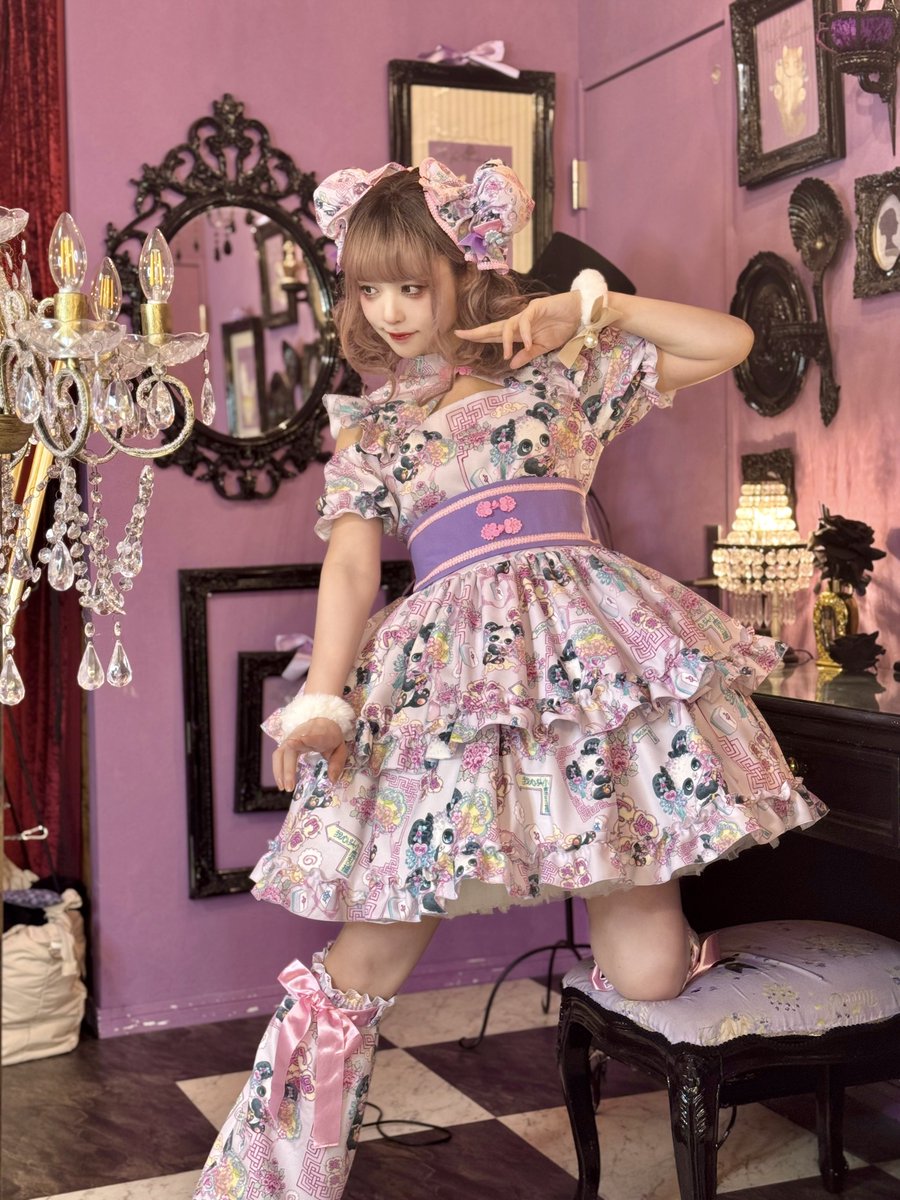 RoyalPrincessAlice (@R_P_Alice) / X RoyalPrincessAlice (@R_P_Alice) / X