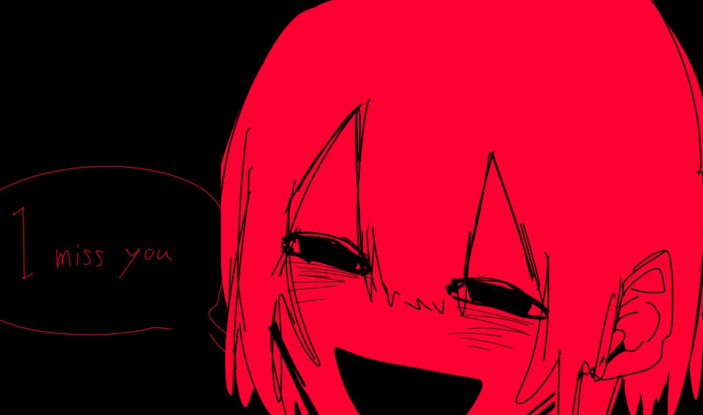 拒否ଳ tweet media