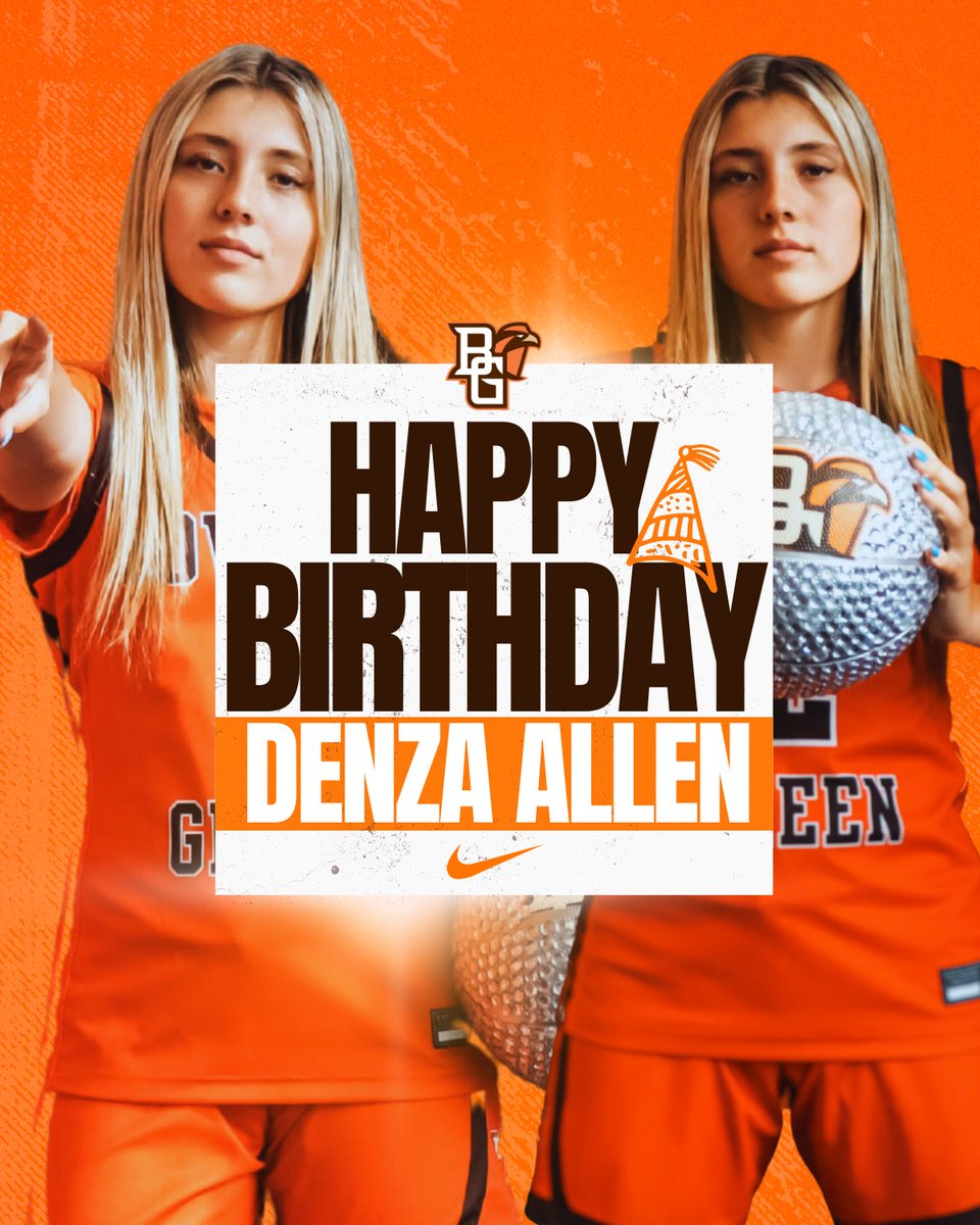 HBD to @denza_allen ‼️

#AyZiggy