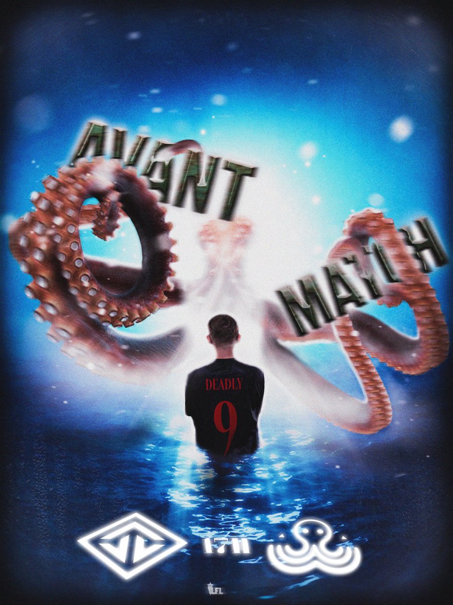 Aujourd’hui premier BO3 de cette phase de Rounds Suisse.

On affronte Ici Japon Corp ça risque d’être un beau match 

🕘 Rendez vous à ~16h30 pour l’Avant Match

📸 <a href="/Craks__/">Craks</a>