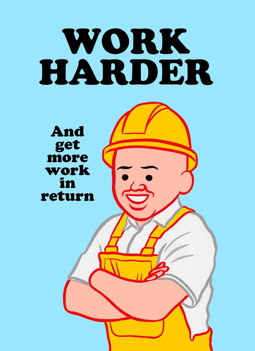 Joan Cornellà (@sirjoancornella) on Twitter photo 