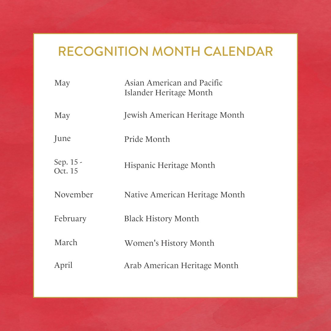 May marks Asian American and Pacific Islander (AAPI) Heritage Month! Alpha Chi Omega celebrates our AAPI sisters and honors the history, cultures and contributions of those of AAPI heritage.

Visit our Educate and Take Action page to learn more:
 alphachiomega.org/About-Us/Why-A…