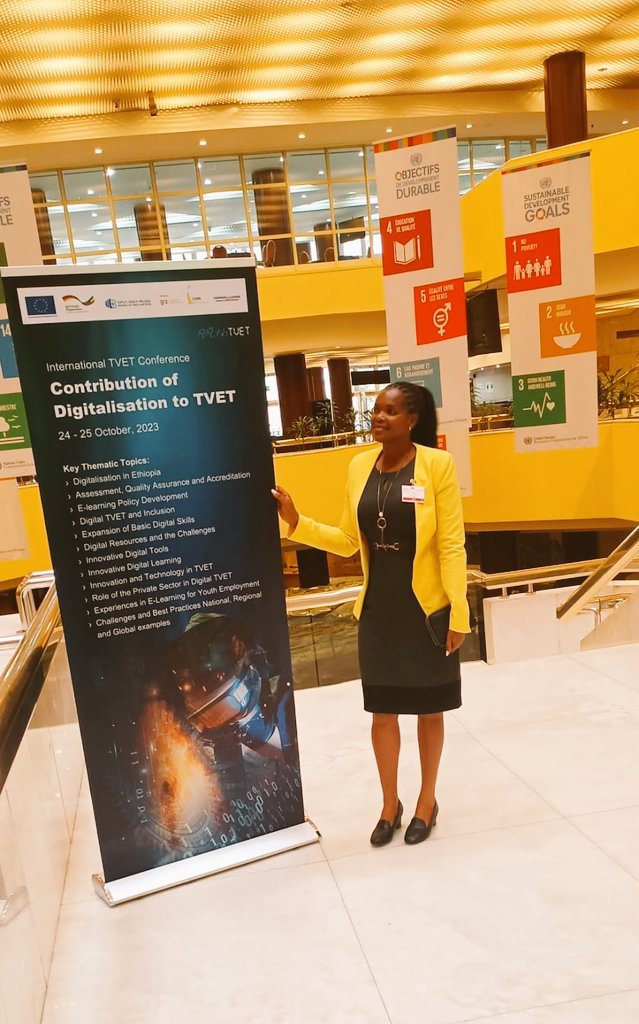 On this Labour Day, celebrate yourself for every hustle you do to put bread on your table.
You deserve a pat on your shoulder.
Remember to always wake up, dress up and show up. Every effort you put in whatever you do,will definitely pay off someday.Keep going.
#Everyhustlematter