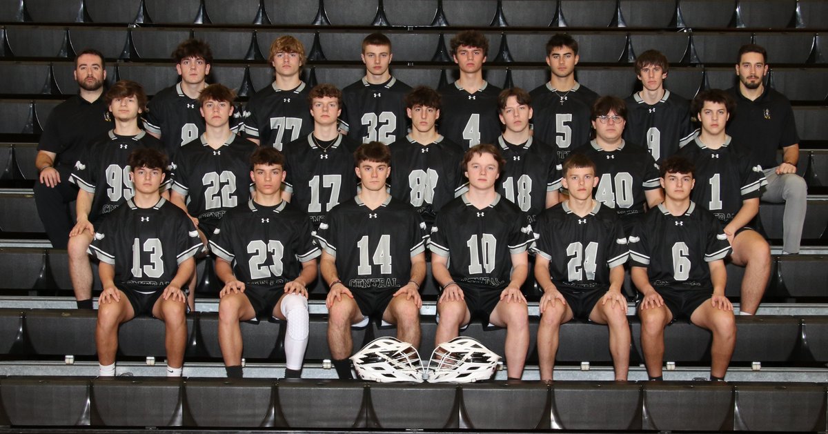 Varsity Boy's Lacrosse vs. Licking Valley 
It is Senior Night - come check out the pregame ceremony - 
events.hometownticketing.com/boxoffice/west…
