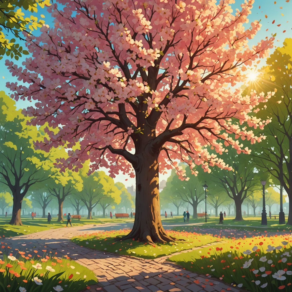 GAHardMoneyGuru's tweet photo. Happy May Day! 🌼 Let's cultivate growth in real estate together! Discover how Unlimited Funding can support your investments and strengthen your community. Visit us at https://t.co/UfIfIFjpsO 🌱 #MayDay #RealEstateInvesting #CommunityGrowth https://t.co/R6sMC4gubg