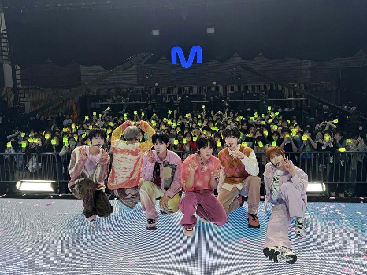뉴시 (@nunu_yushi) / Posts / X