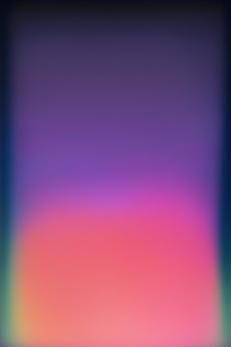 MCHX (@mchx17) on Twitter photo 