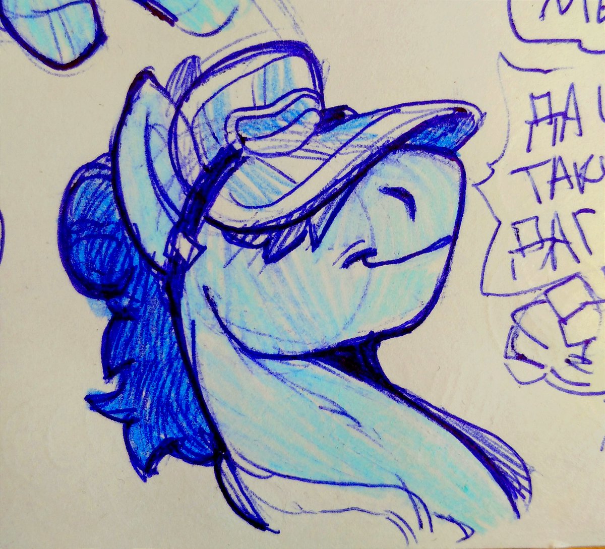 gray box tweet media