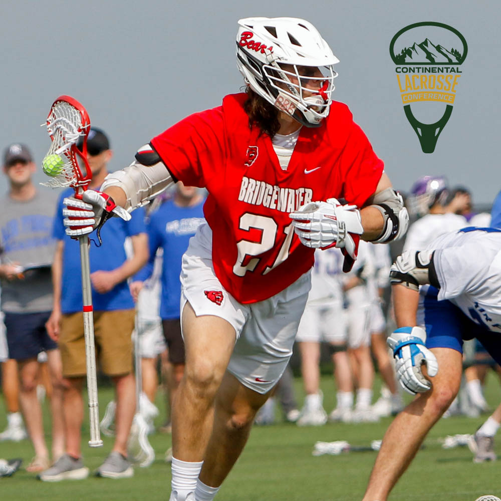 CLC Announces Division II All-Conference | mcla.us/articles/clc-a… #mcla25