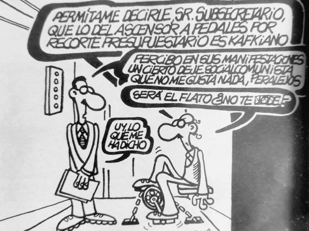 <a href="/albarribasjose/">Jose Alvarez</a> #1Mayo #1DeMayo 
#DiaDelTrabajador 
<a href="/forges/">Forges</a> Eterno...
