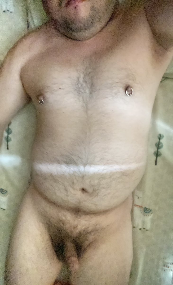 上次那張有下面版本