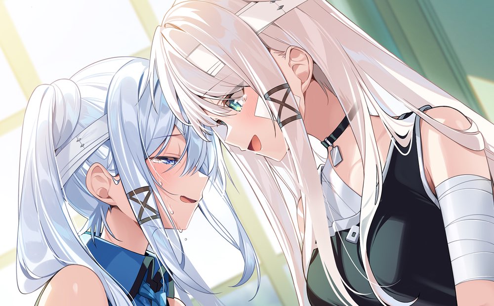 三嶋くろね (@mishima_kurone) / X 三嶋くろね (@mishima_kurone) / X