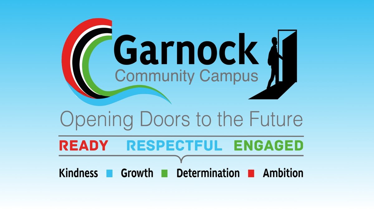 Garnock HE CS DYW (@garnockhe_cs) on Twitter photo ❤️Love the new wallpaper created by Kevin our technician. Combines our school rules and school values - Thanks Kevin. Look out for it in your classroom soon! <a href="/GarnockCampus/">Garnock Community Campus</a> ❤️Love the new wallpaper created by Kevin our technician. Combines our school rules and school values - Thanks Kevin. Look out for it in your classroom soon! <a href="/GarnockCampus/">Garnock Community Campus</a>