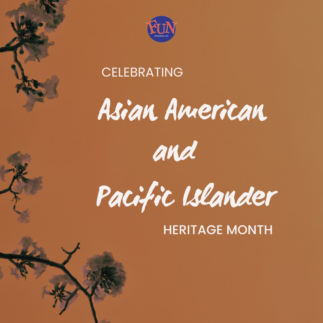 FunEnterprises's tweet image. #WeBringTheFUN
#FUNOnCampus
#MakeProgrammingFUNAgain
#FUNTimes