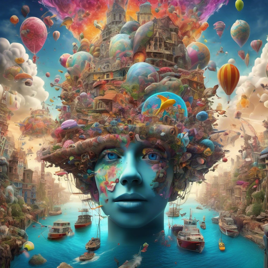 critic_vibe's tweet image. "Art lovers and pop culture fanatics, prepare for a visual feast! 🎨🔥 Michael Kutsche's stunning concept art will have you rediscovering your fave characters in a new light. (29 pics) 👀 Who's got the best makeover? Share your top pick! #ArtisticThursday #PopCultureRevamp"