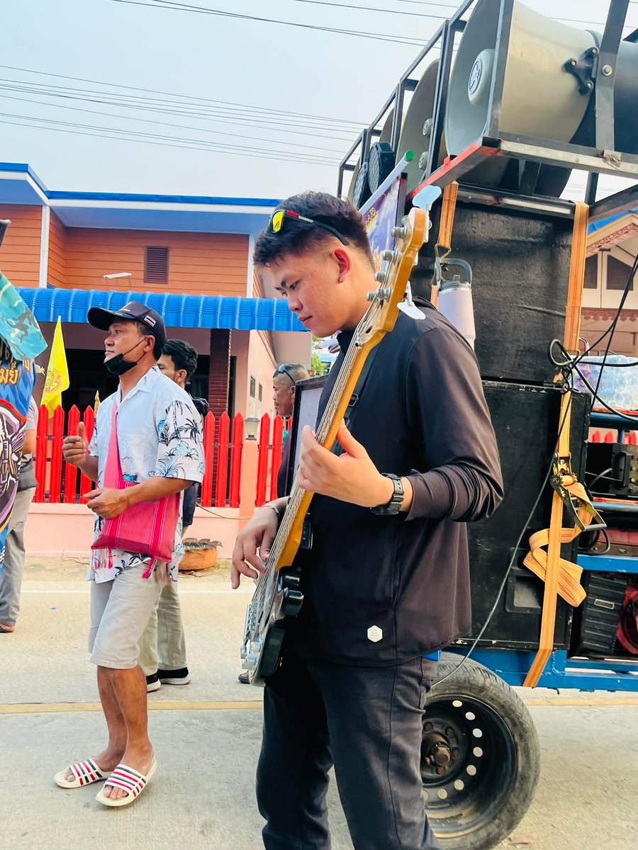 TJaipagdee's tweet photo. 😎😈🥵 https://t.co/NQNF0OWj7C