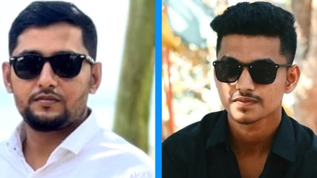 কসবায় ধান শুকানোর জেরে চাচাতো ভাইয়ের ছুরিকাঘাতে প্রাণ গেল সুজনের