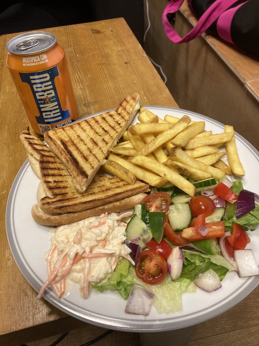 Sarah Lathan (@lathan_miss) on Twitter photo Meeting and lunch at <a href="/G20YouthProject/">G20 Youth Project</a> today! If you’re in the west end/Maryhill area get yourself along for food and help young people in the process! 😀 Meeting and lunch at <a href="/G20YouthProject/">G20 Youth Project</a> today! If you’re in the west end/Maryhill area get yourself along for food and help young people in the process! 😀