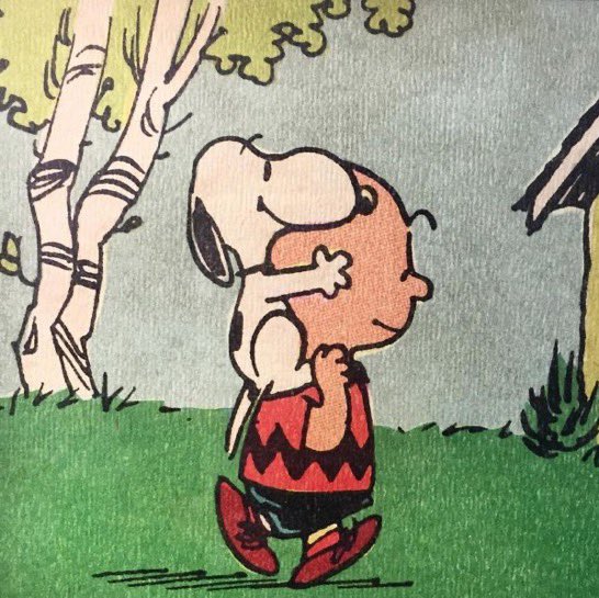 maxversnoopy's tweet image. 