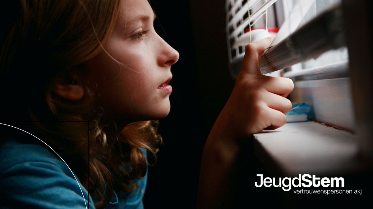 Jeugdstem tweet media