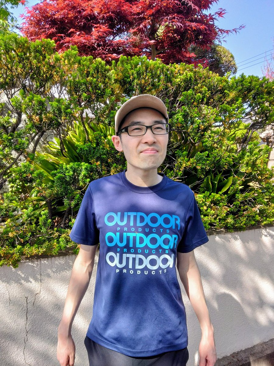 My response is not only “yes,” but also “I hear what you are saying.
So sometimes I say “yes” even when I want to say “no.