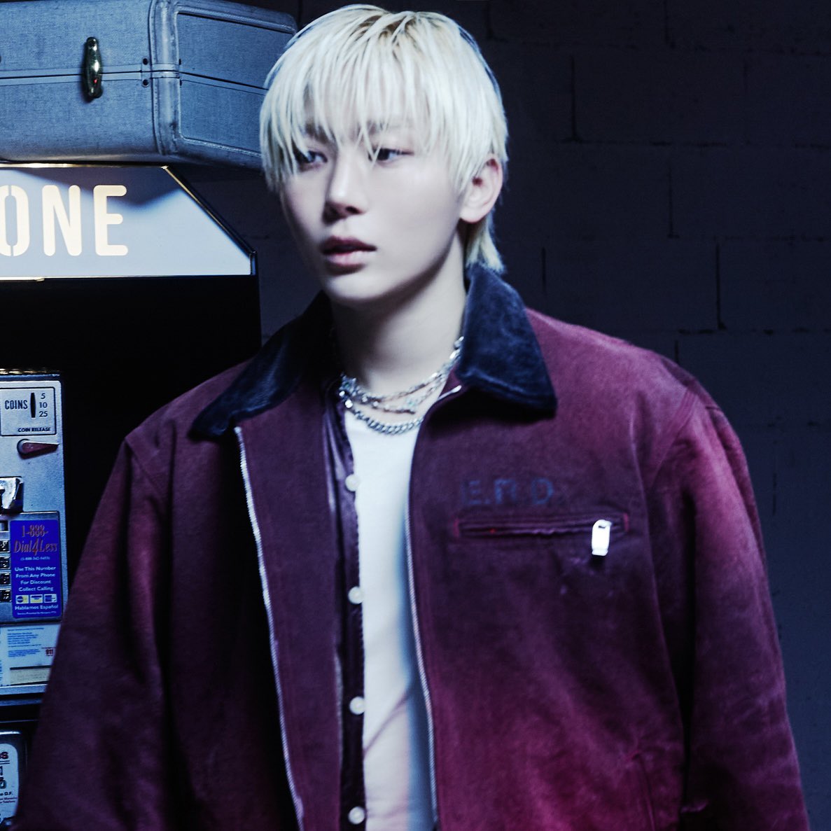 oll6_xx's tweet photo. 어머메친 승관님 https://t.co/EIEAsSKcQ1