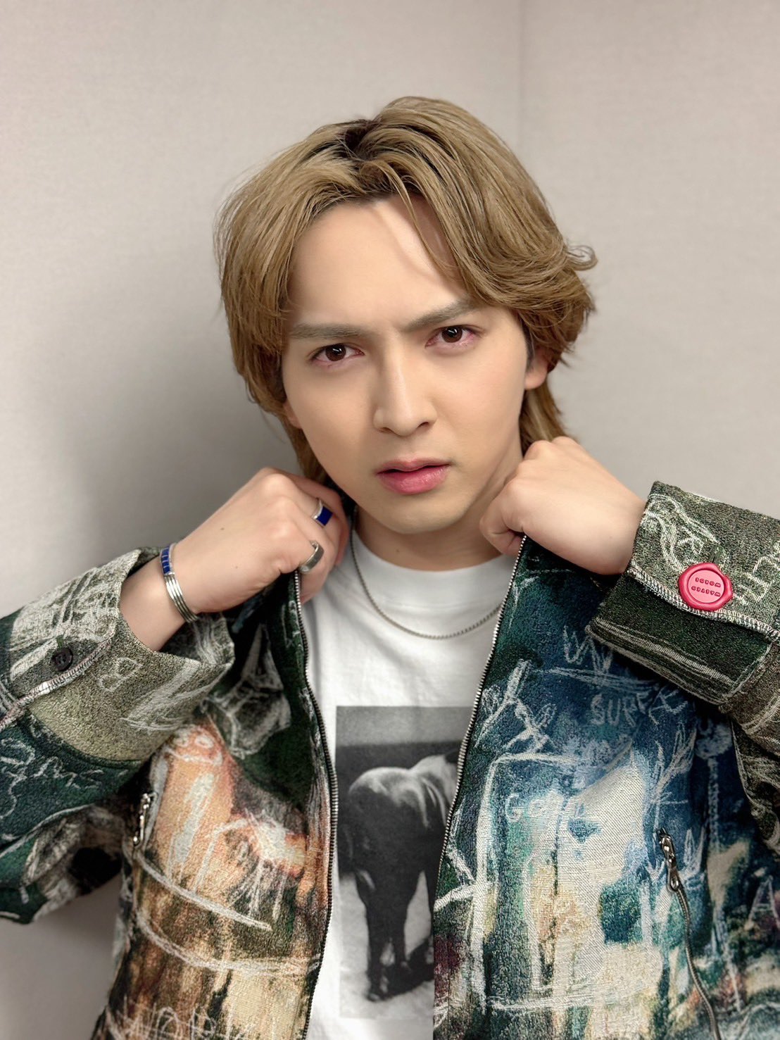 M!LK 吉田仁人 生写真 192枚セット M!LK 吉田仁人 生写真 - メルカリ