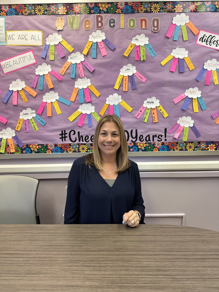 Happy Principal’s Day
Your kindness, guidance, and steady leadership make our school feel like home. Thank you for all that you do—today and every day!! <a href="/CChavezD31/">Christine Chavez</a> <a href="/DocPalton/">Doc Palton</a>