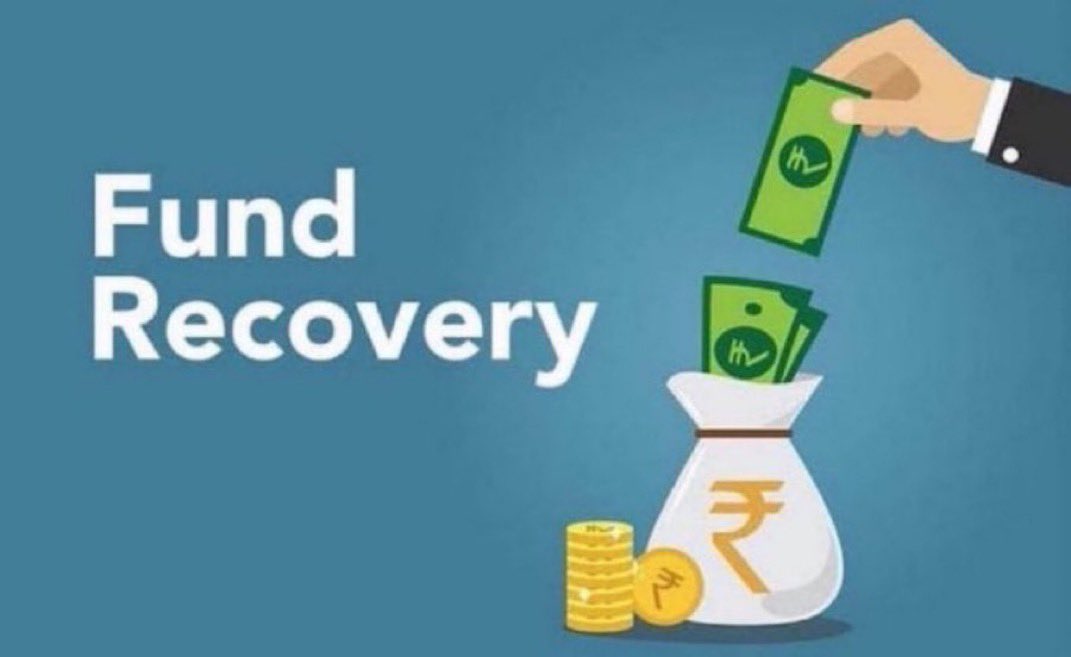 If you've been deceived into investing in a platform by scammers posing as public figures like Elon Musk, promising fake giveaways, Tesla prizes, or high returns, and are now being asked for withdrawal fees or bank codes, contact me immediately for recovery assistance.
#ElonMusk