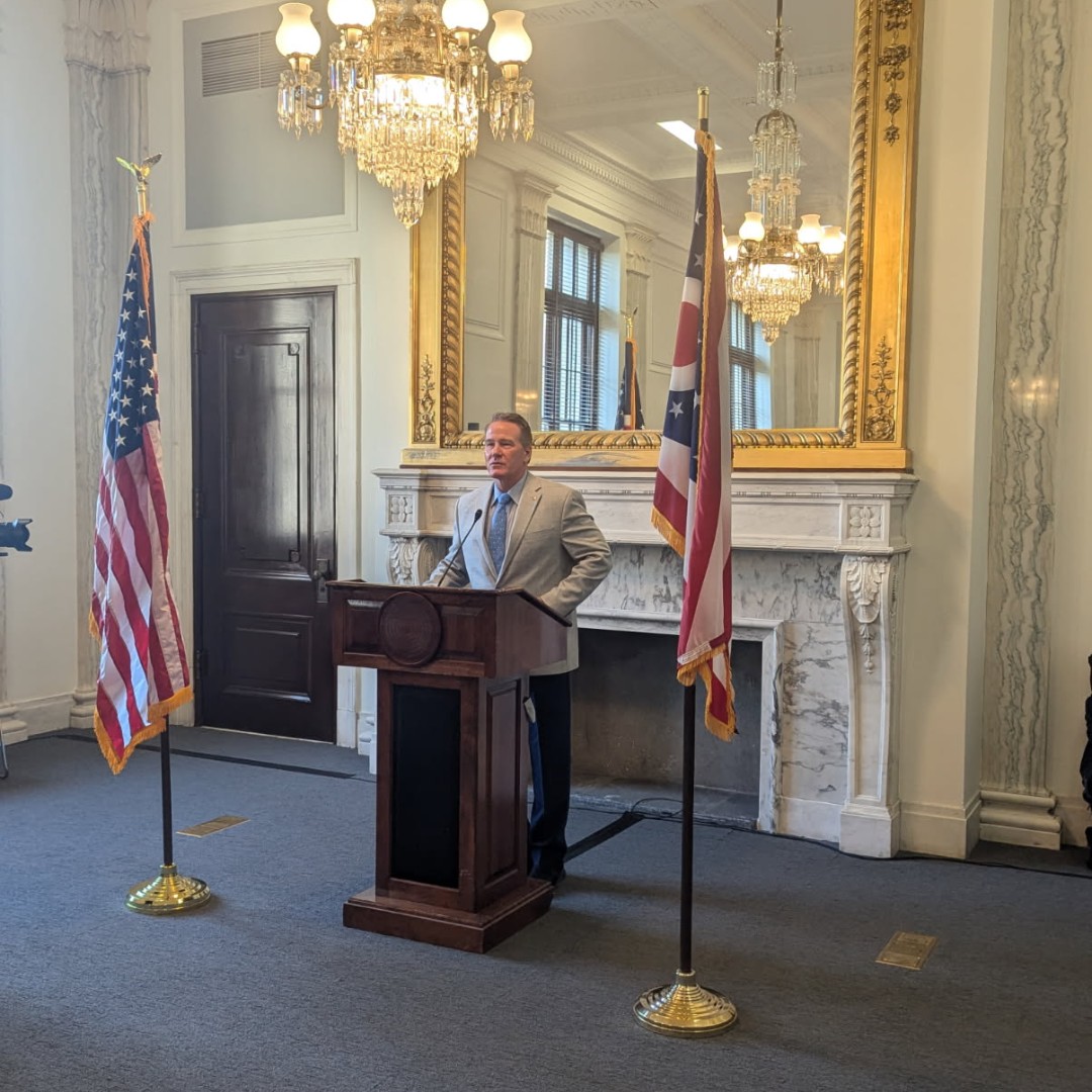 Goodwill NOW tweet media