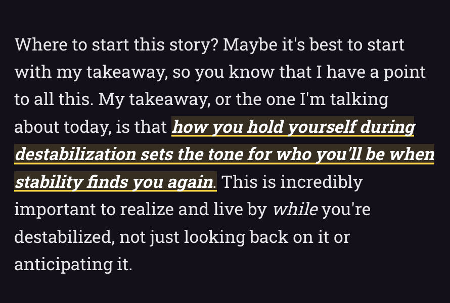 River Kenna tweet media