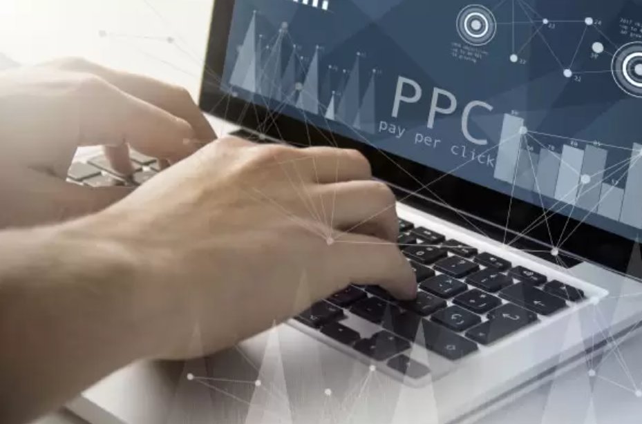 For #businesses with an established digital presence, #PPC advertising is a cost-effective way to attract high-intent #visitors, boost #brand #visibility, and drive measurable #ROI. Explore how LGO’s expert #PPCmanagement can fuel your growth: bit.ly/2z4kmk1
