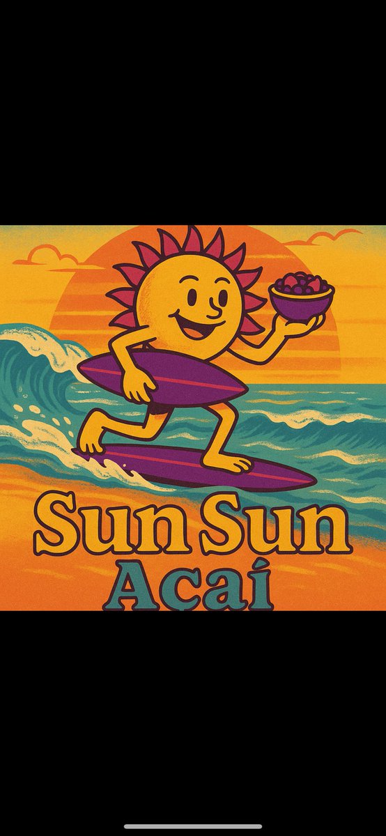 Freedom×surf 🌞 tweet media
